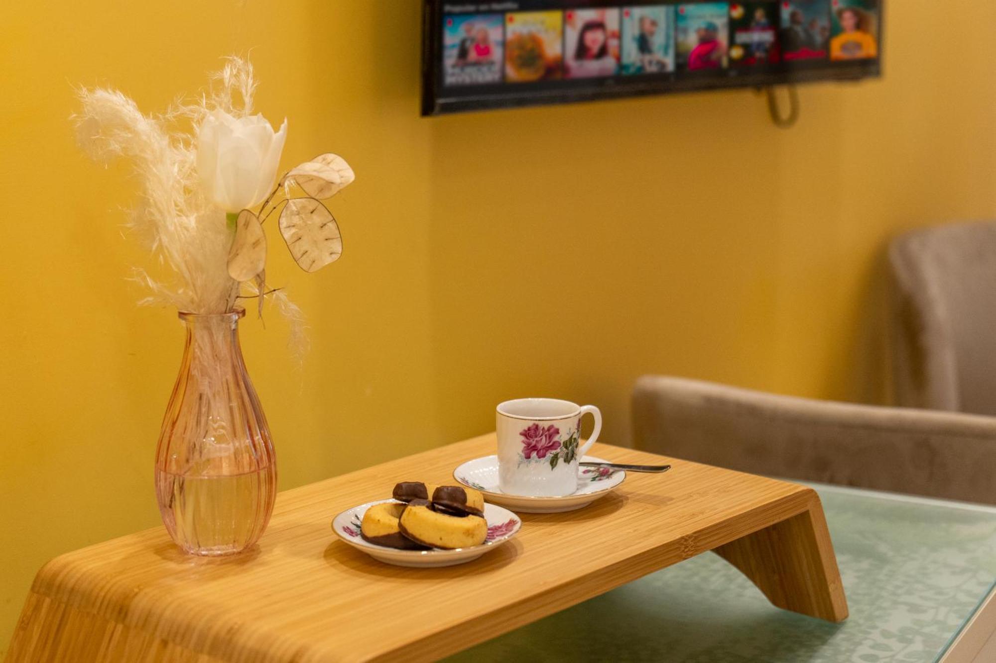 Guesthouse Sant'Angelo Рим Экстерьер фото